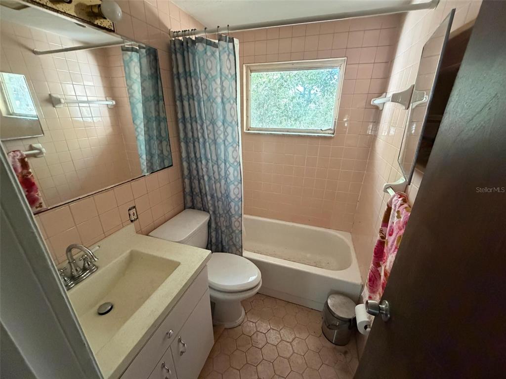 5522 Baker Road New Port Richey, FL 34653 - Photo 7 of 11