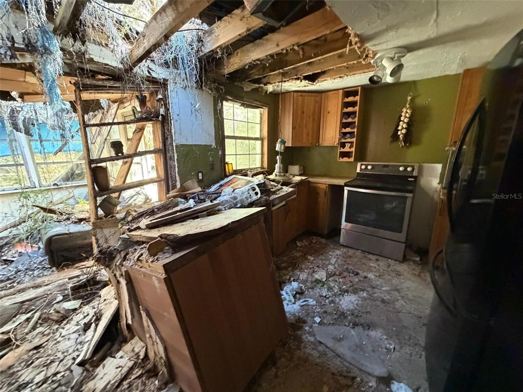 5522 Baker Road New Port Richey, FL 34653 - Photo 8 of 11