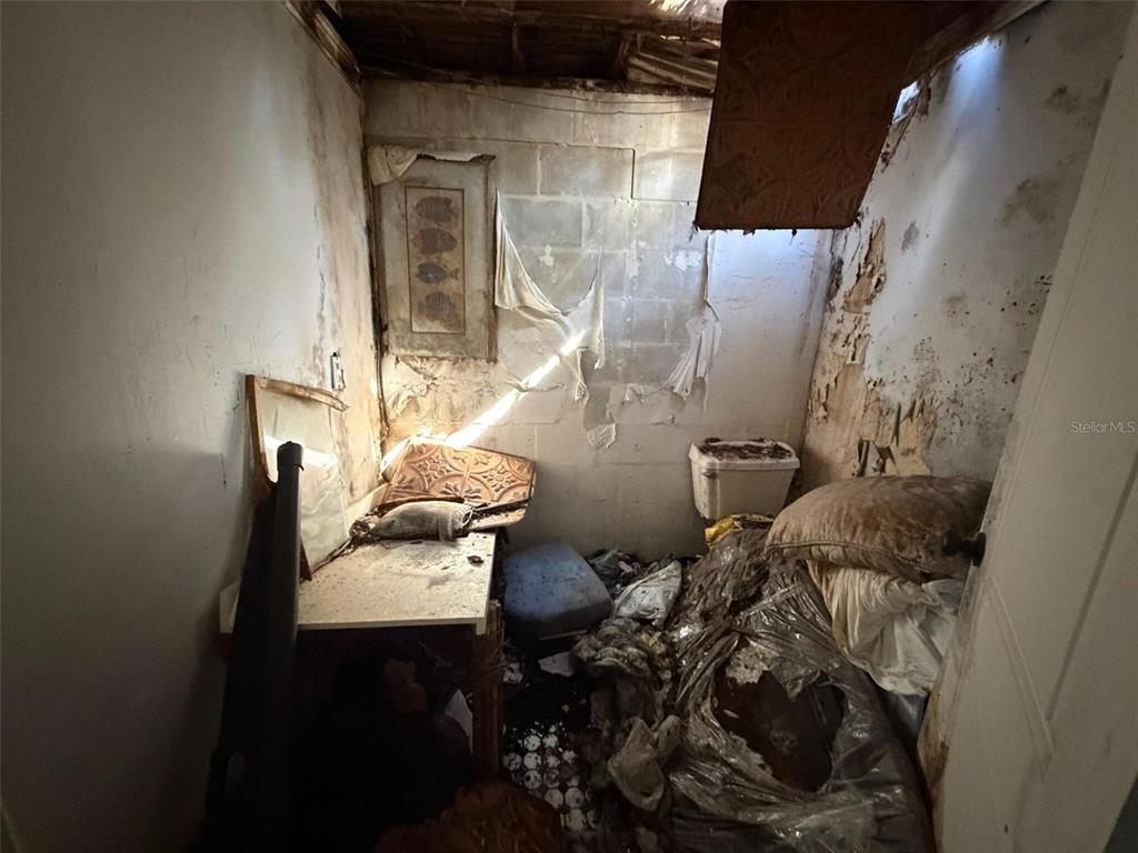 5522 Baker Road New Port Richey, FL 34653 - Photo 9 of 11