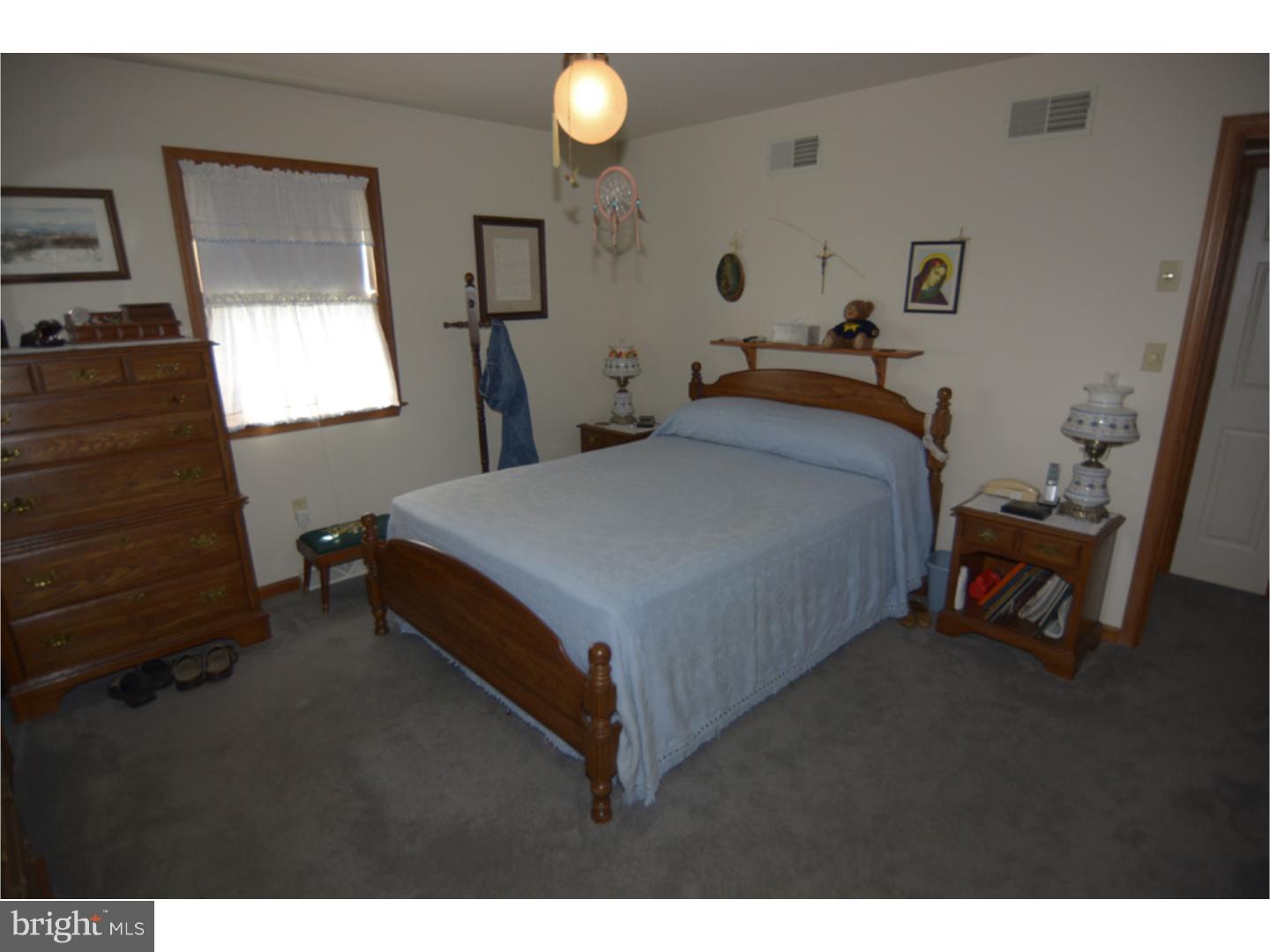7 North Arthur Drive Sinking Spring, PA 19608 - Photo 14 of 23 Master Bedroom