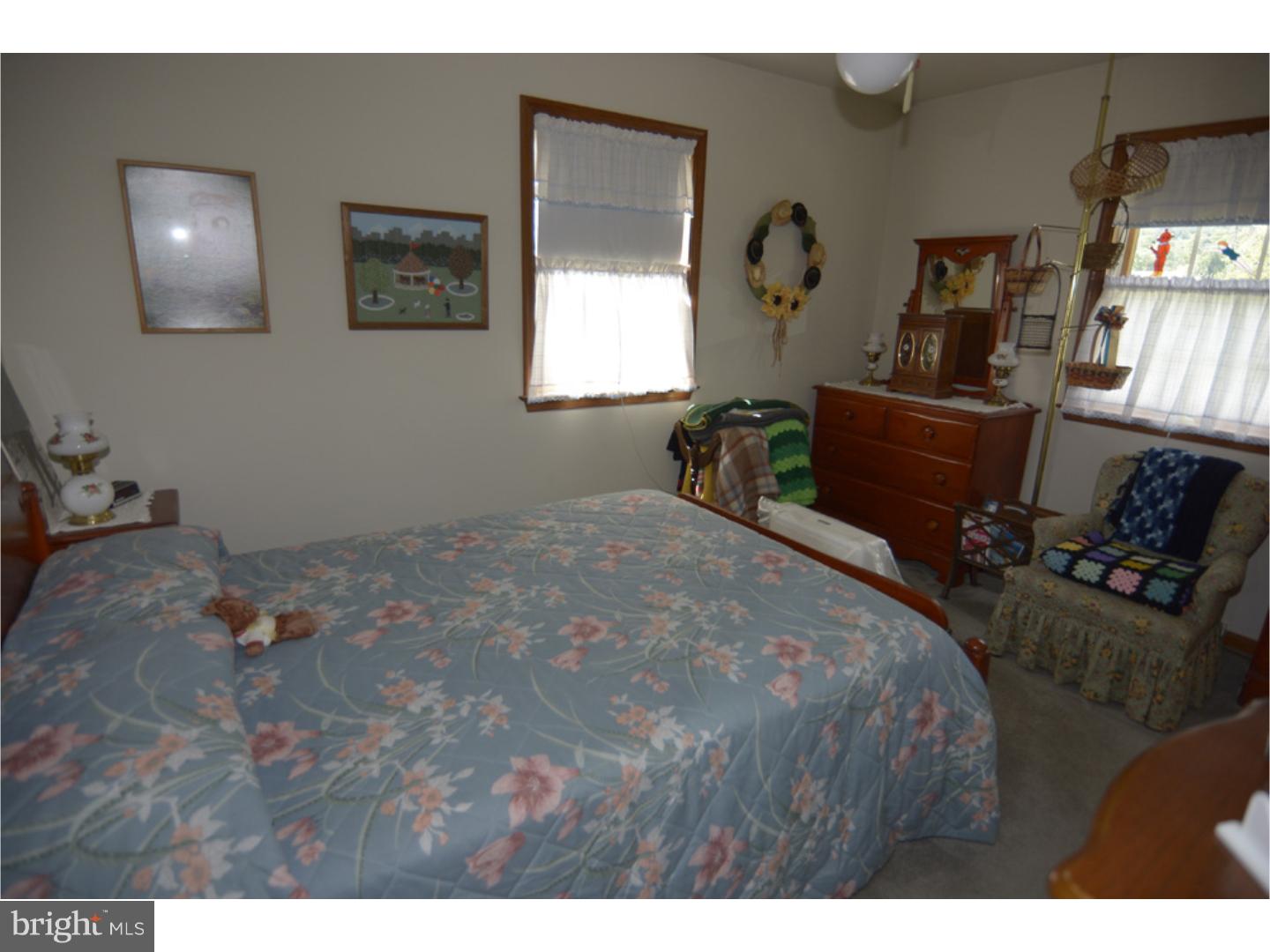 7 North Arthur Drive Sinking Spring, PA 19608 - Photo 17 of 23 Guest Room