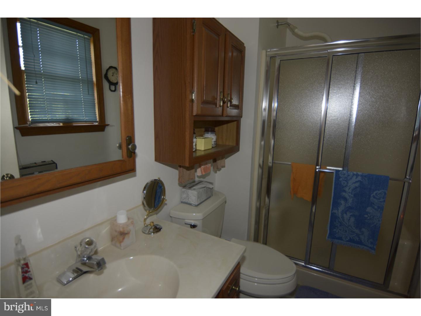 7 North Arthur Drive Sinking Spring, PA 19608 - Photo 18 of 23 Bathroom