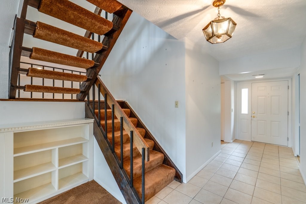 3388 South Smith Road Fairlawn, OH 44333 - Photo 12 of 31