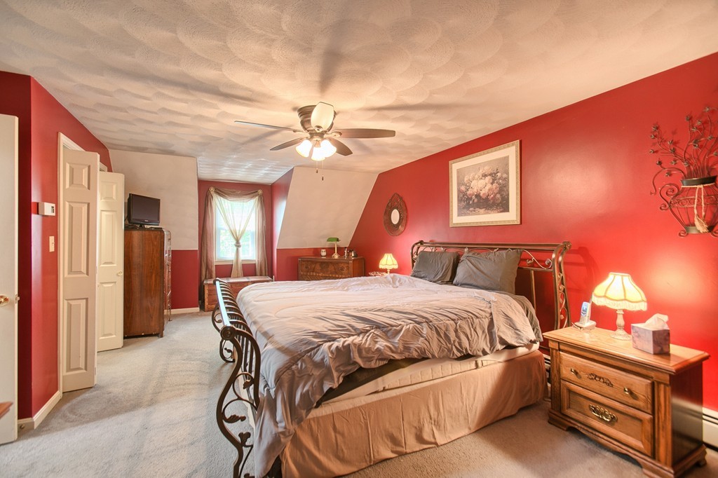 32 Edgehill Road Haverhill, MA 01830 - Photo 13 of 30 Gallery Image 13