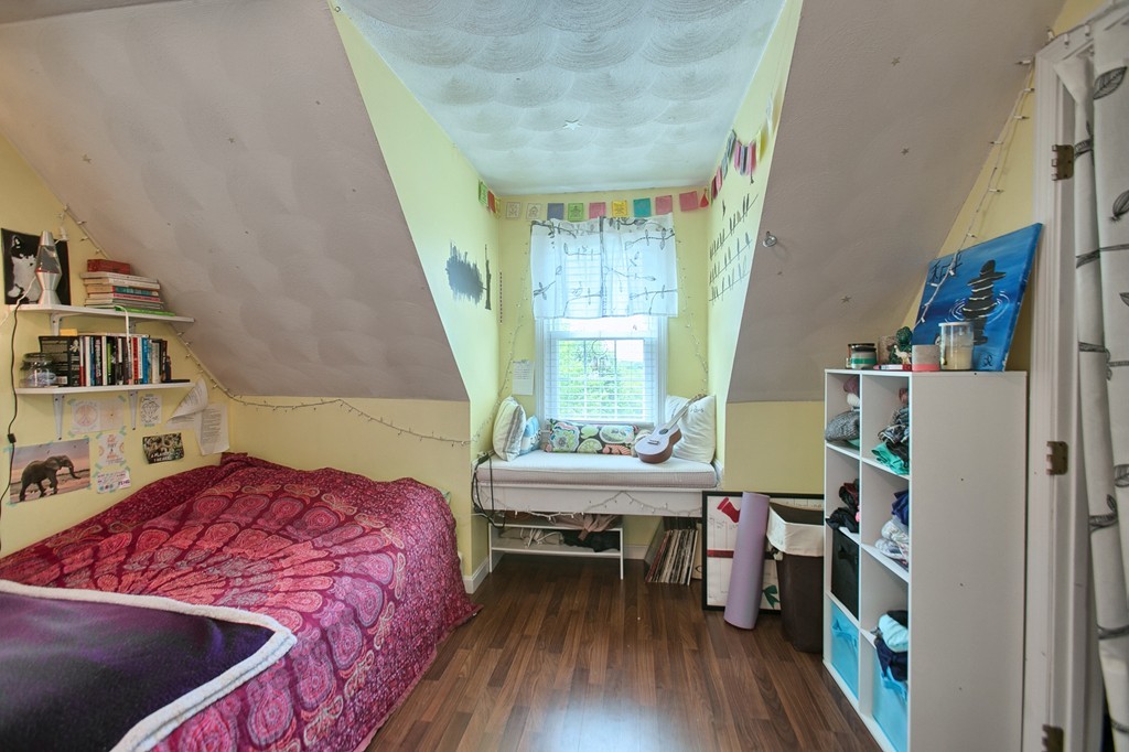32 Edgehill Road Haverhill, MA 01830 - Photo 16 of 30 Gallery Image 16