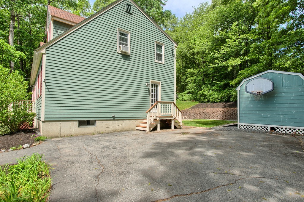 32 Edgehill Road Haverhill, MA 01830 - Photo 27 of 30 Gallery Image 27