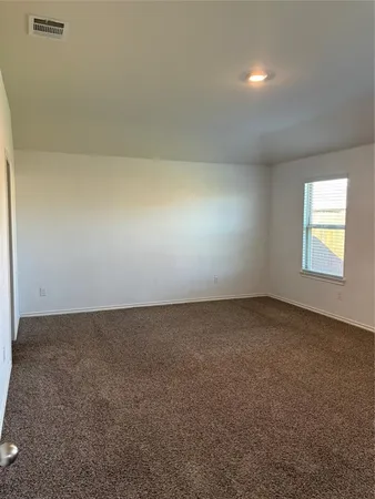 $2,350 | 1001 Euston Street, Denton, TX 76207
