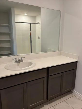 $2,350 | 1001 Euston Street, Denton, TX 76207