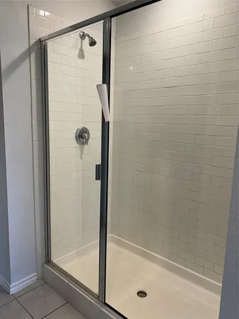 $2,350 | 1001 Euston Street, Denton, TX 76207