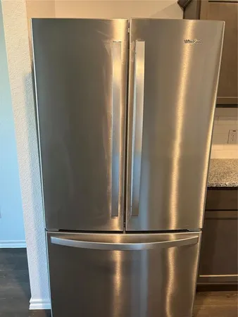 $2,350 | 1001 Euston Street, Denton, TX 76207