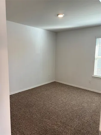 $2,350 | 1001 Euston Street, Denton, TX 76207