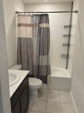 $2,350 | 1001 Euston Street, Denton, TX 76207