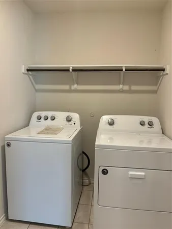 $2,350 | 1001 Euston Street, Denton, TX 76207