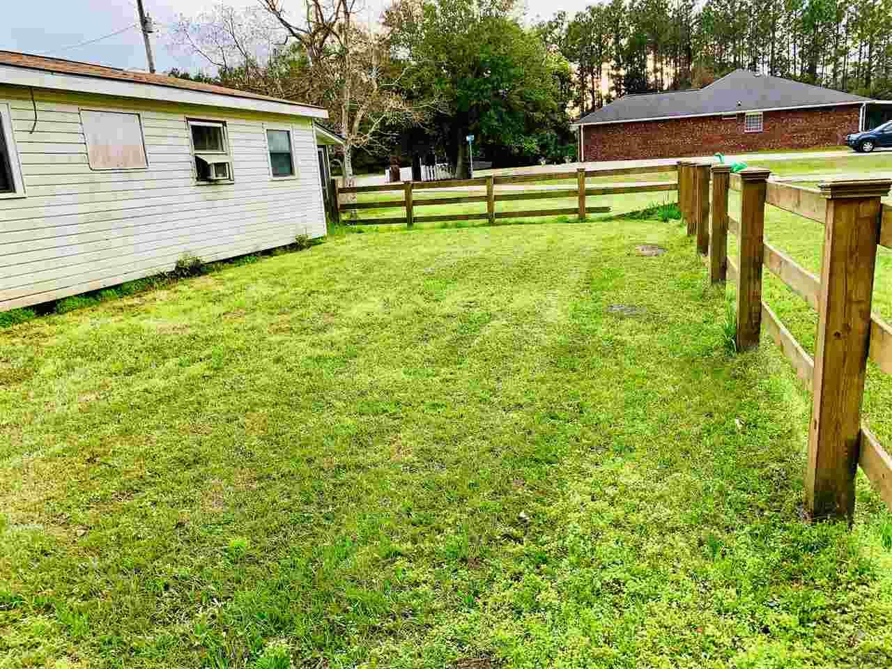 540 Nix Road Pensacola, FL 32506 - Photo 4 of 6 Gallery Image 4