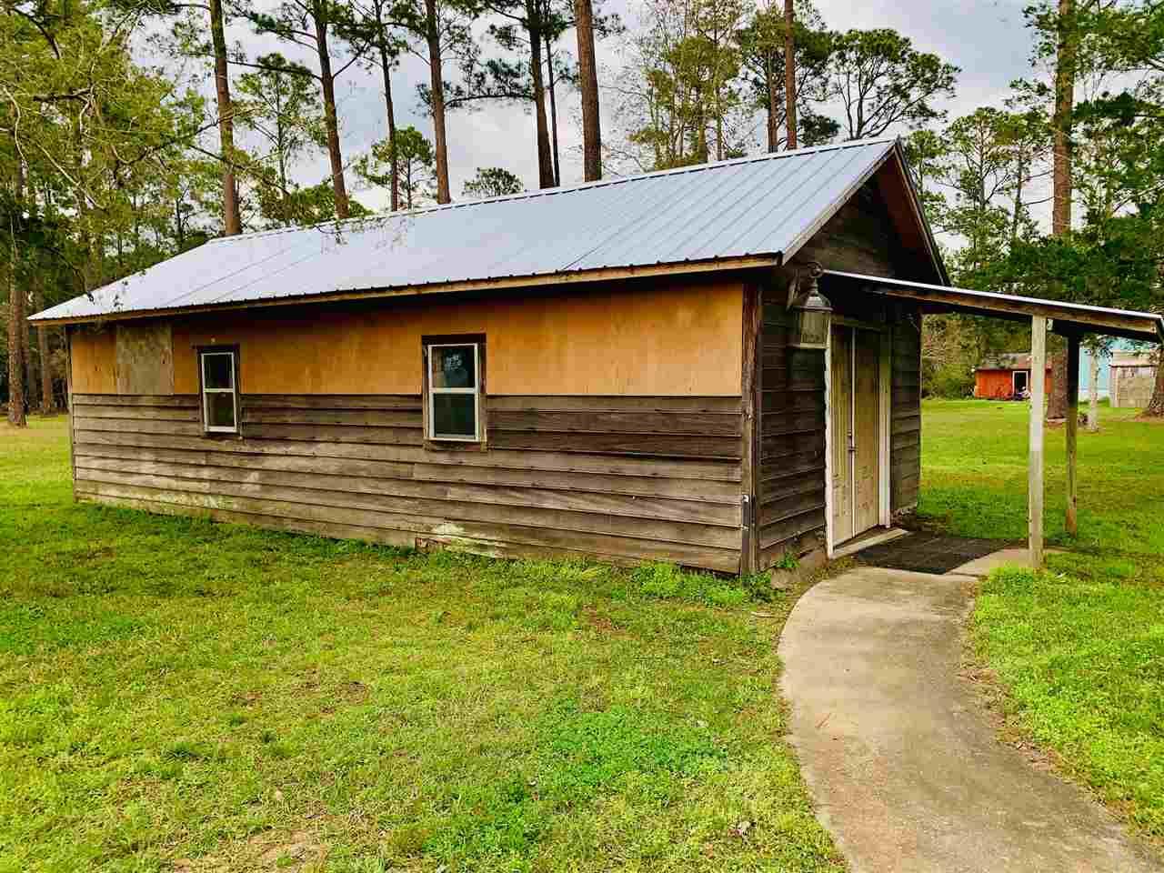 540 Nix Road Pensacola, FL 32506 - Photo 5 of 6 Gallery Image 5