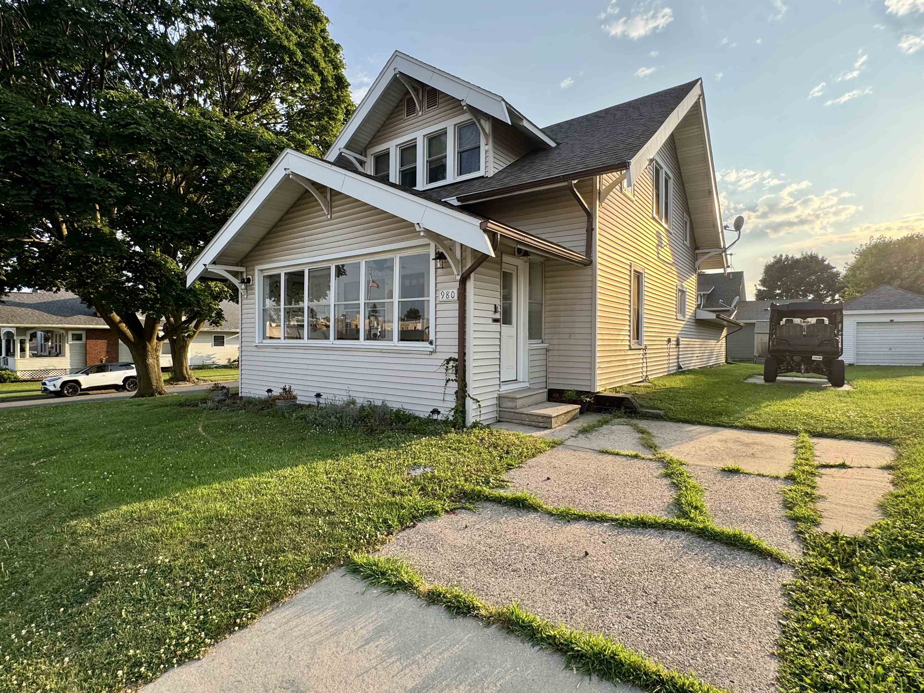 980 Madison Street Fennimore, WI 53809 - Photo 1 of 39 Gallery Image 1