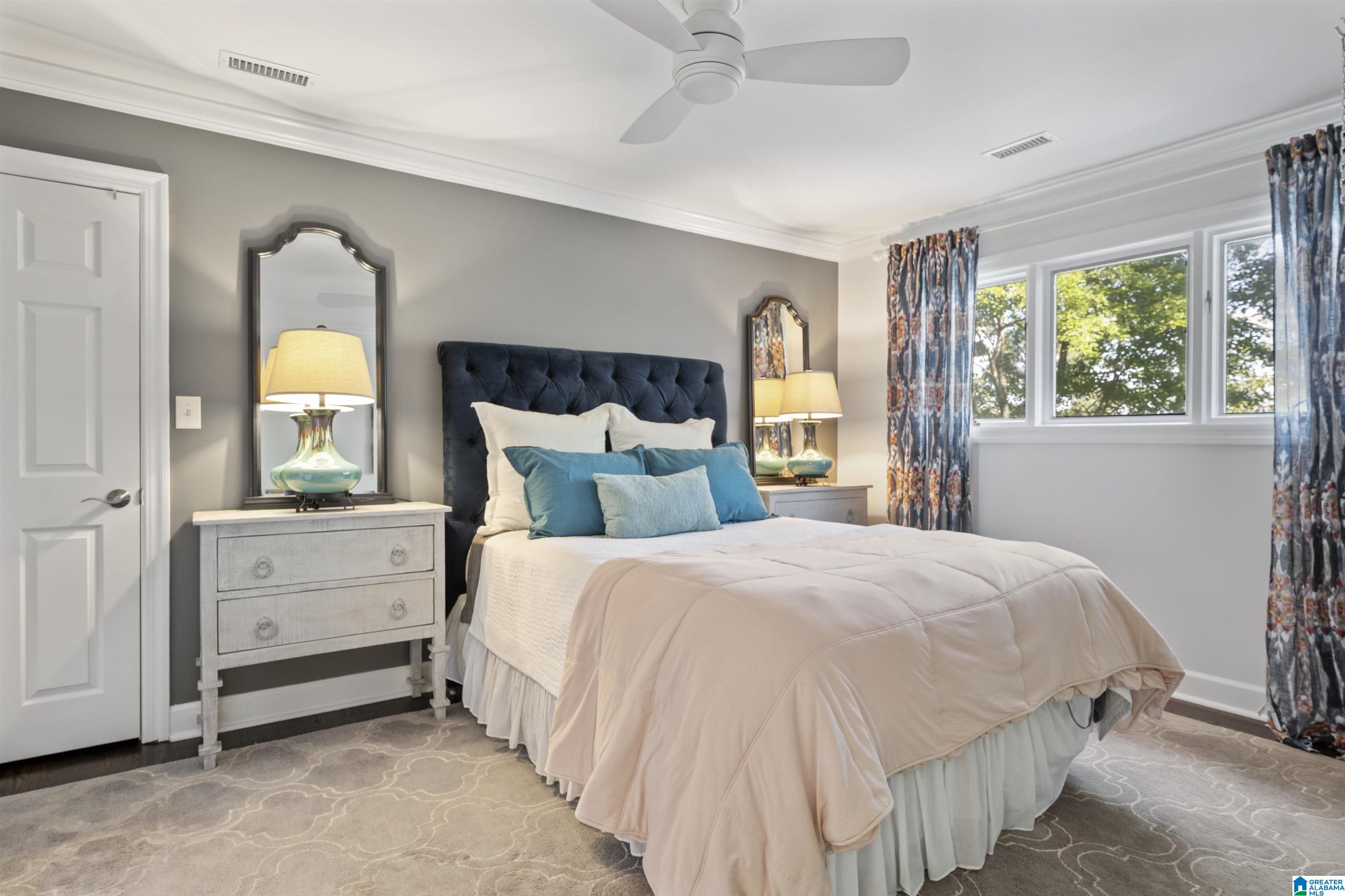 4670 Old Looney Mill Road Birmingham, AL 35243 - Photo 45 of 65