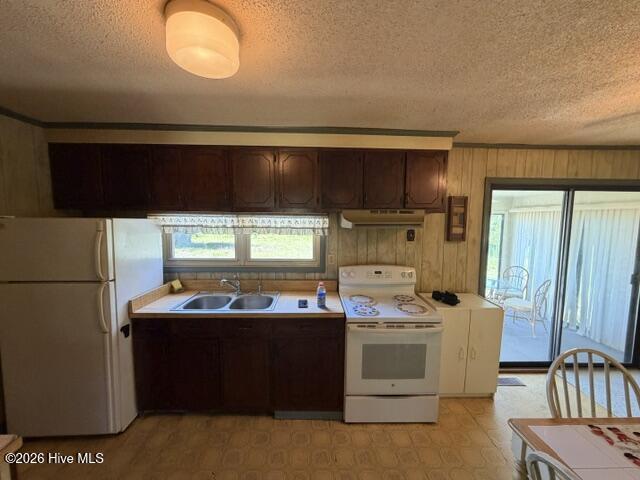 2212 Ridge Road New Bern, NC 28560 - Photo 6 of 17