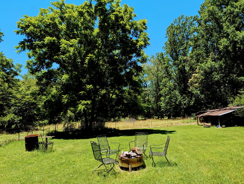 169 East Vineyard Road Hayesville, NC 28904 - Photo 52 of 61 Gallery Image 52