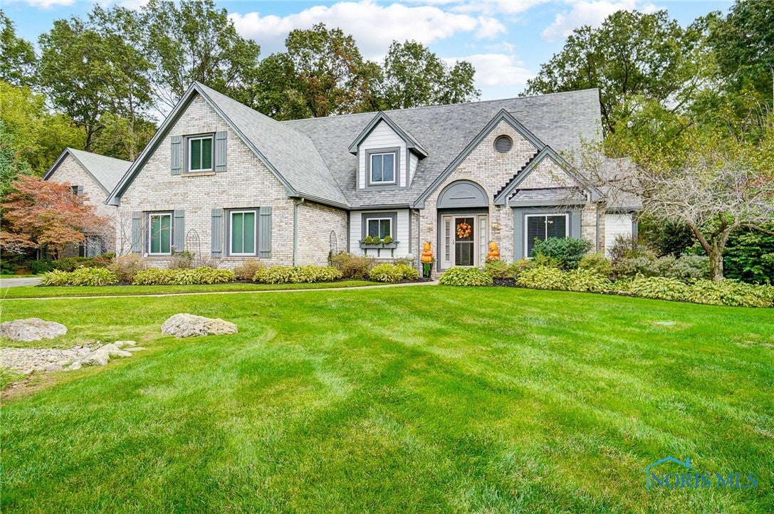 2360 Gradwohl Road Toledo, OH 43617 - Photo 2 of 46 Gallery Image 2