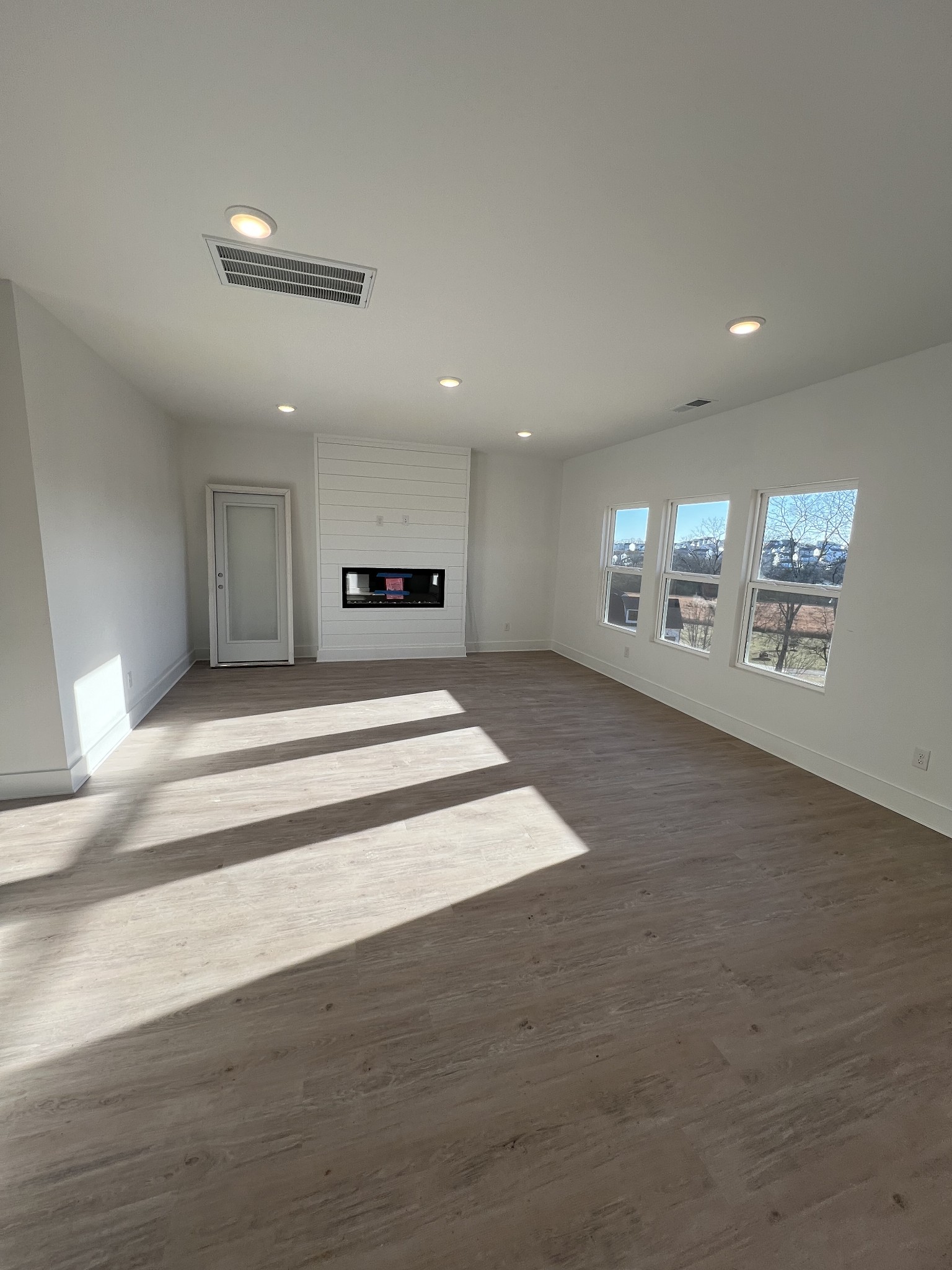 306 Strong Street Columbia, TN 38401 - Photo 11 of 34