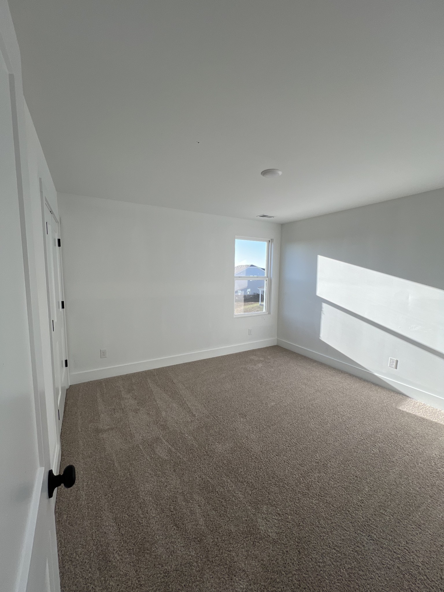 306 Strong Street Columbia, TN 38401 - Photo 12 of 34