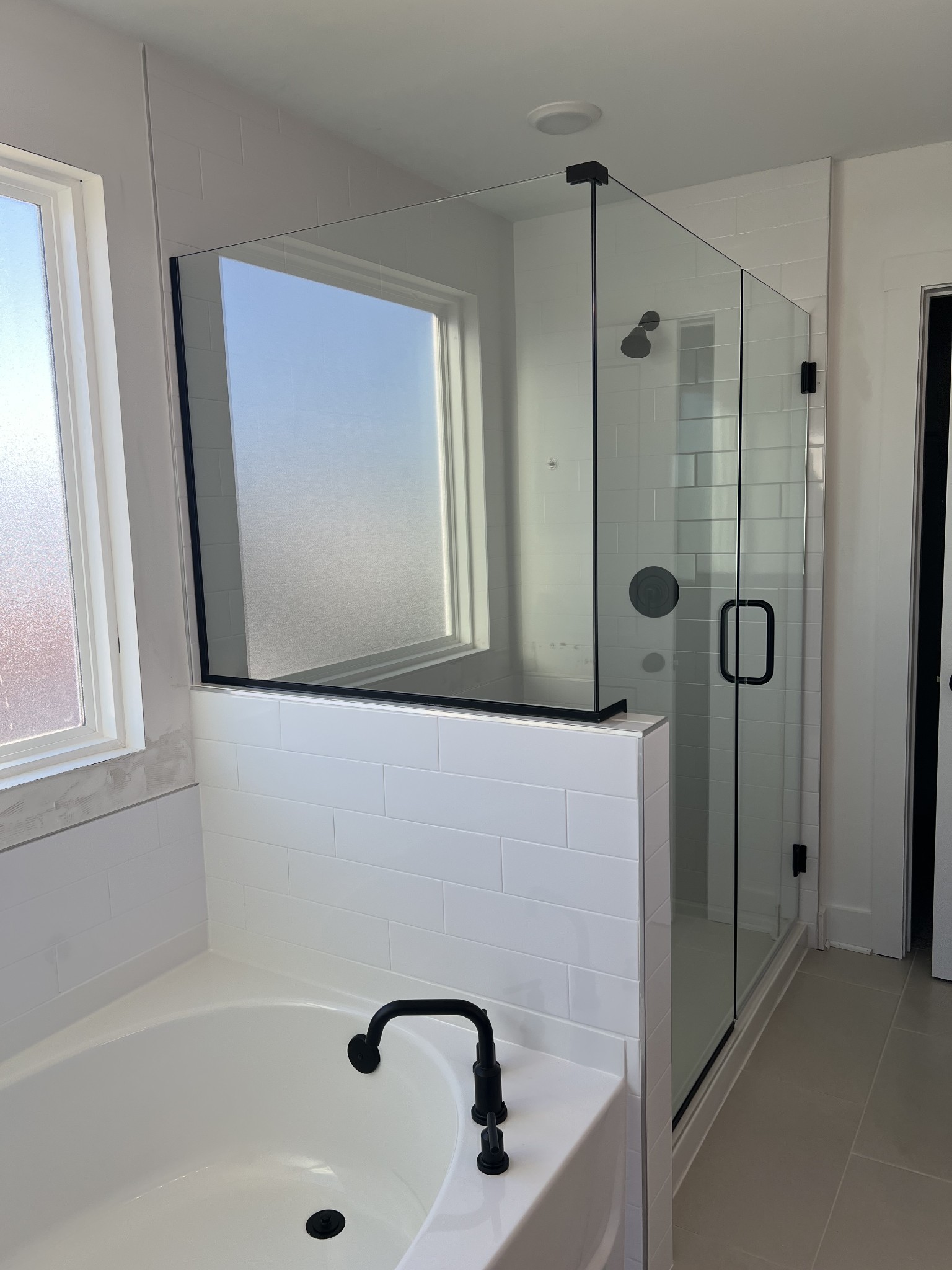 306 Strong Street Columbia, TN 38401 - Photo 13 of 34