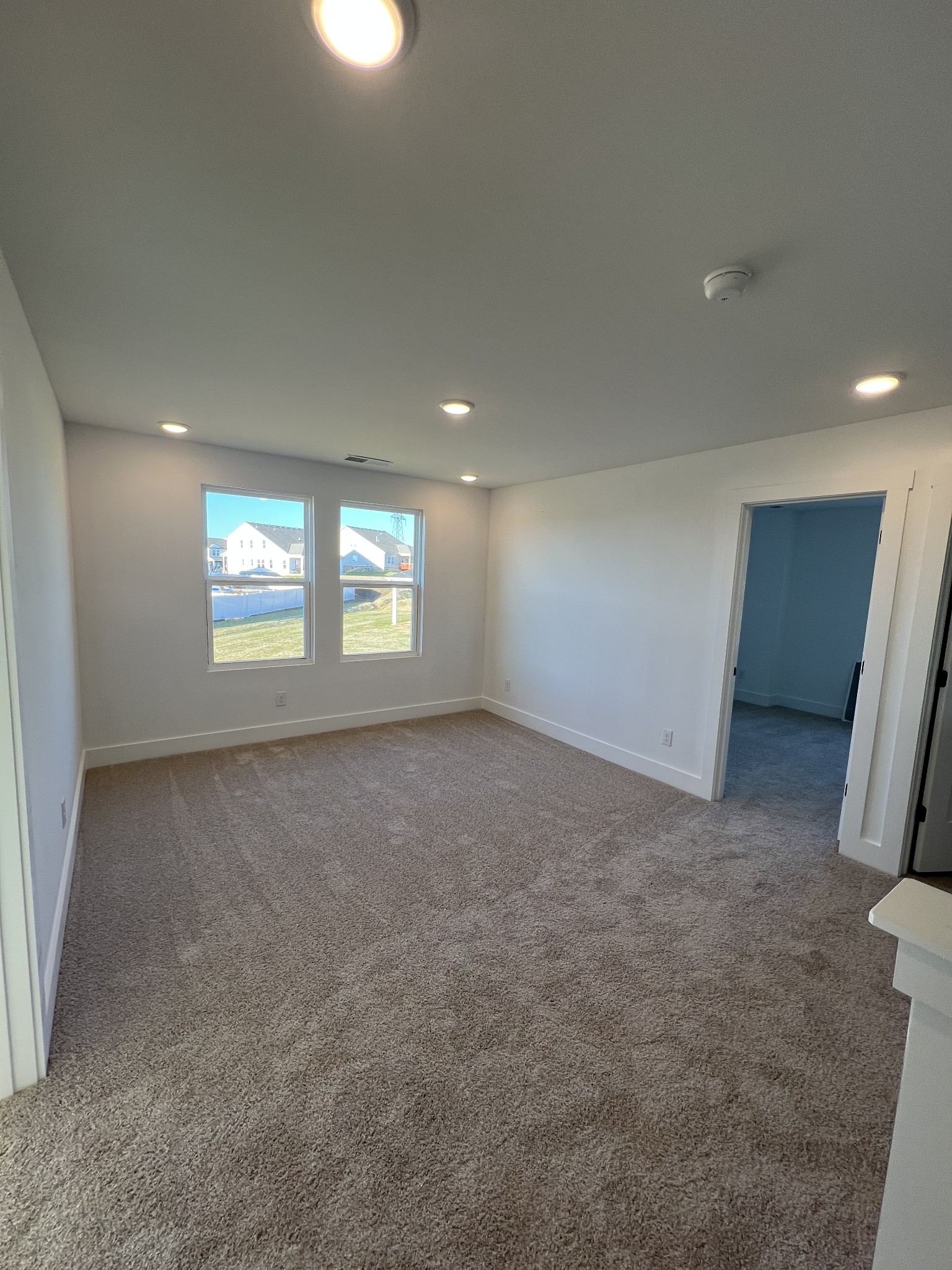 306 Strong Street Columbia, TN 38401 - Photo 14 of 34