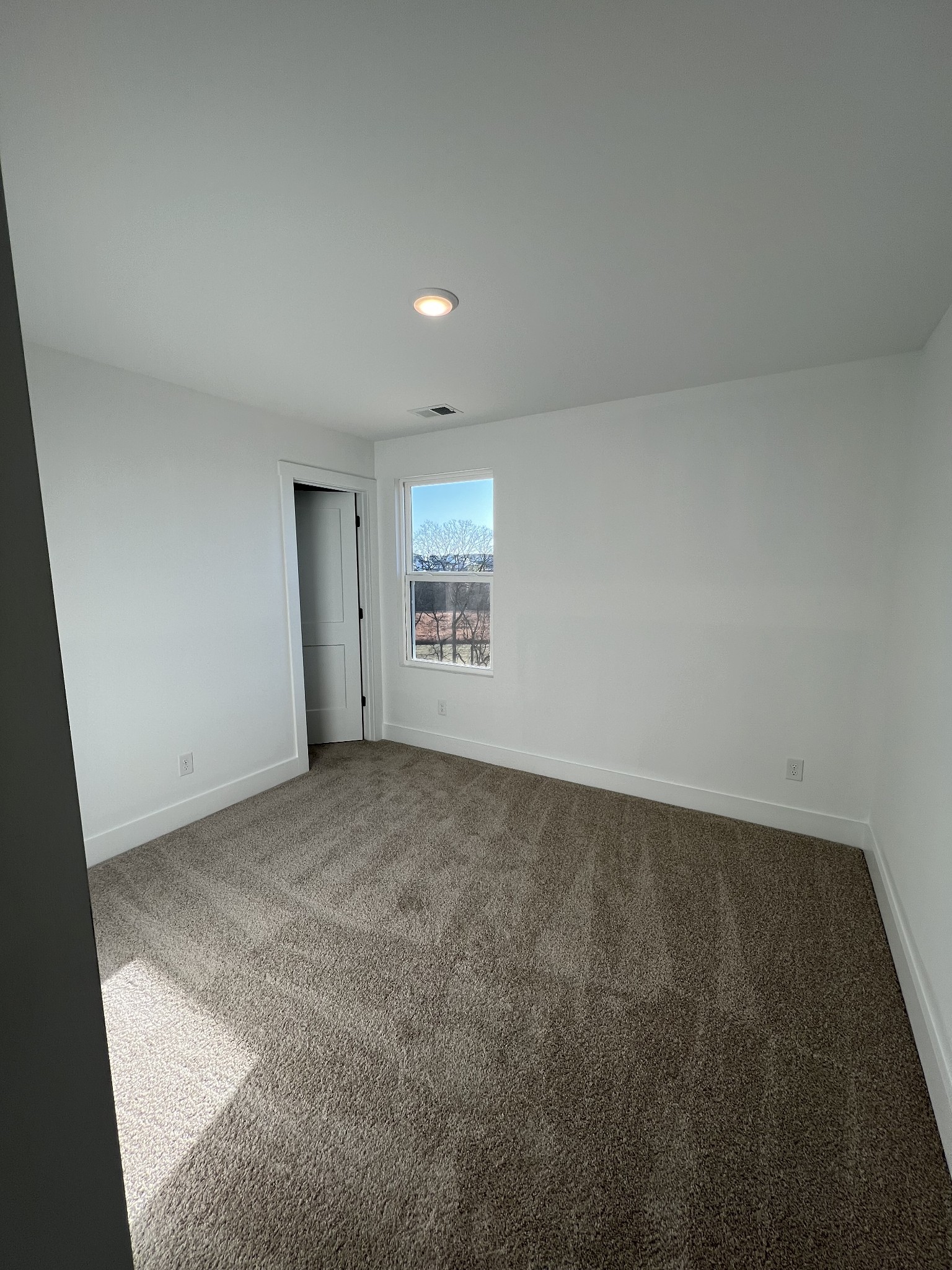 306 Strong Street Columbia, TN 38401 - Photo 16 of 34