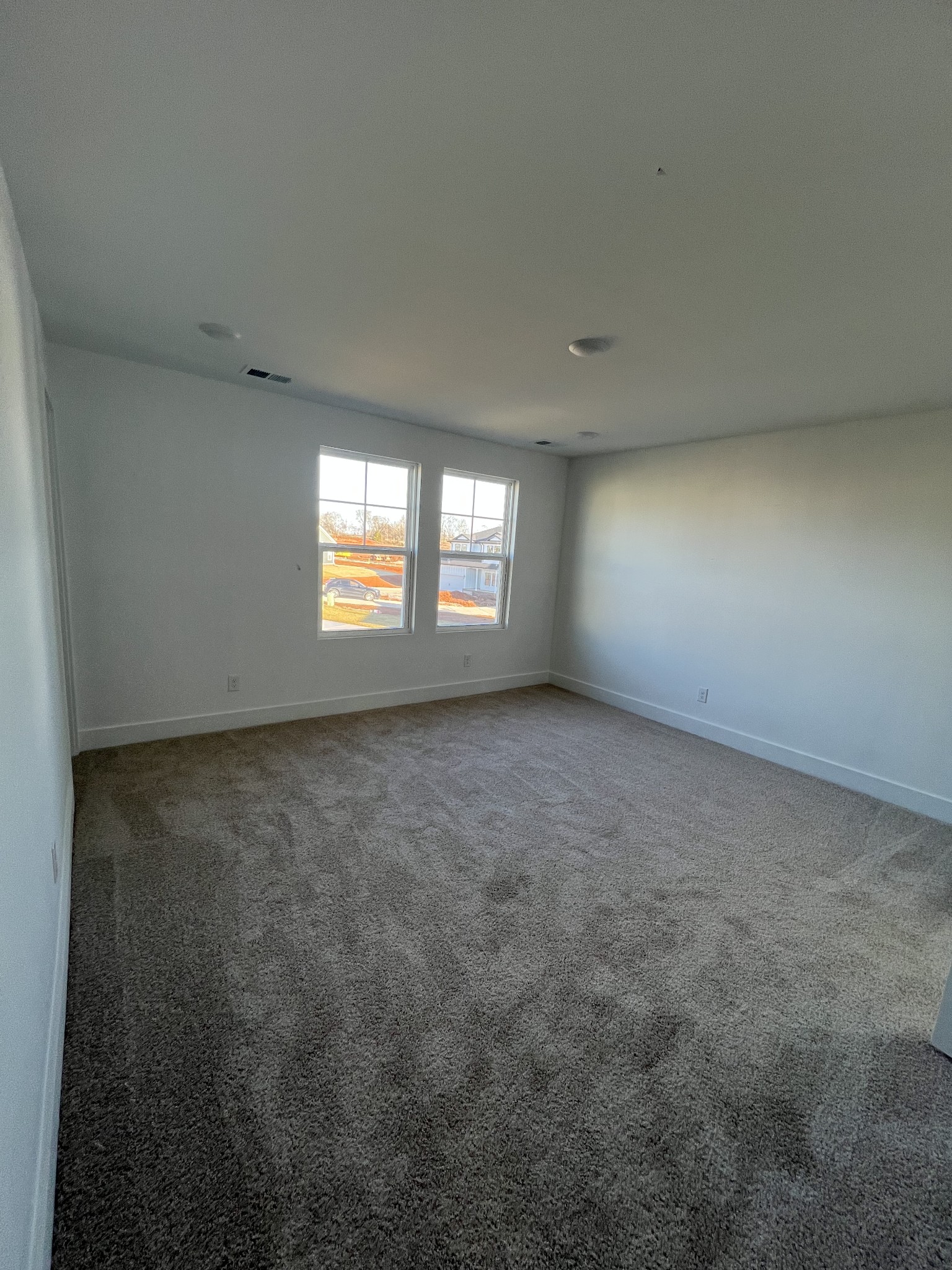 306 Strong Street Columbia, TN 38401 - Photo 17 of 34