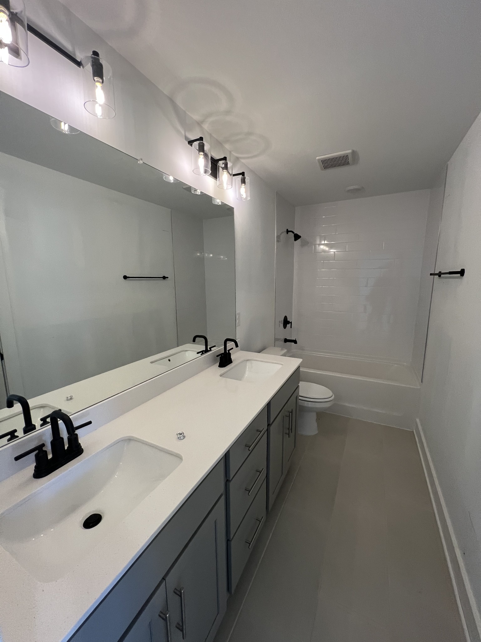 306 Strong Street Columbia, TN 38401 - Photo 18 of 34