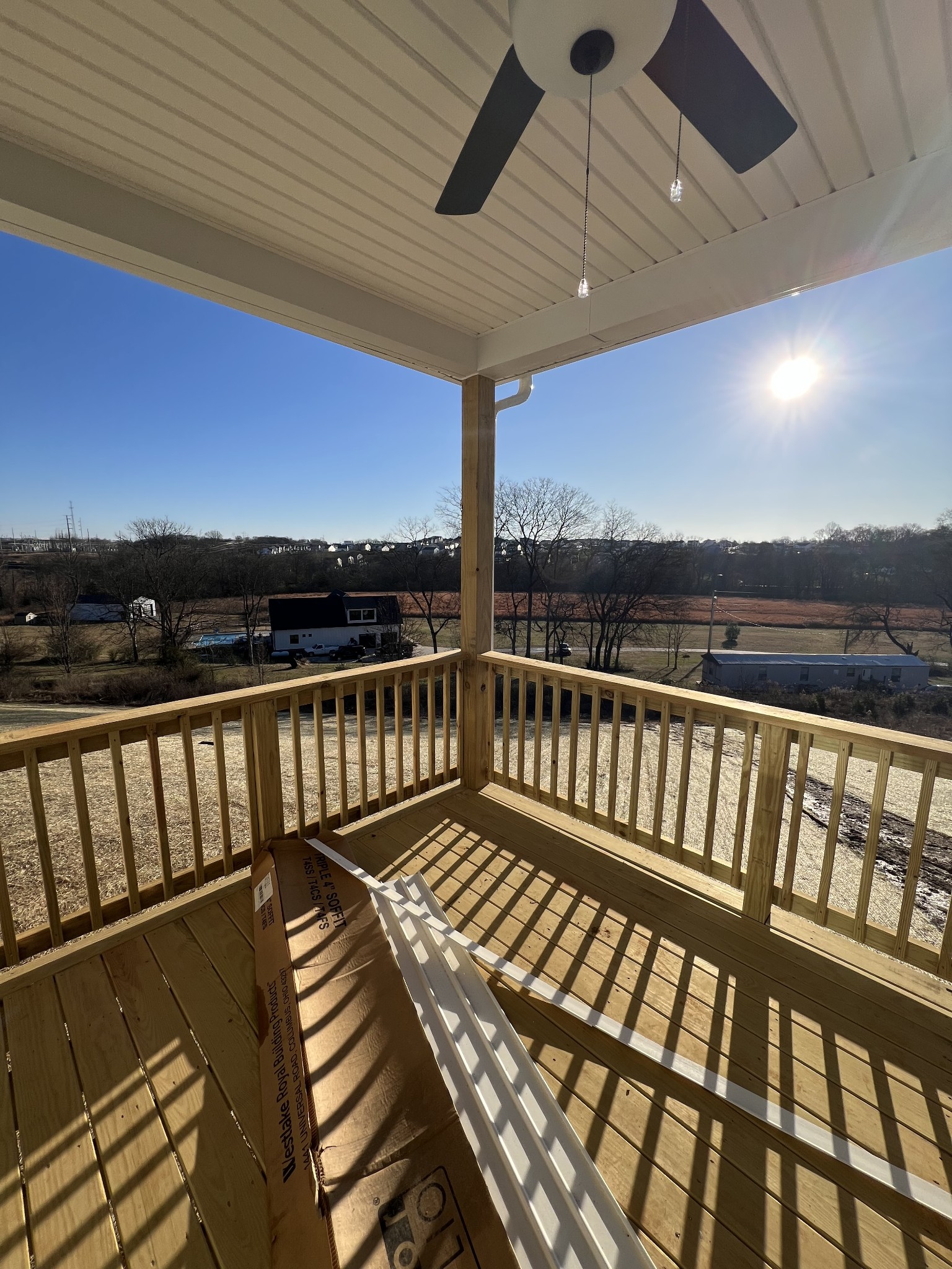 306 Strong Street Columbia, TN 38401 - Photo 19 of 34