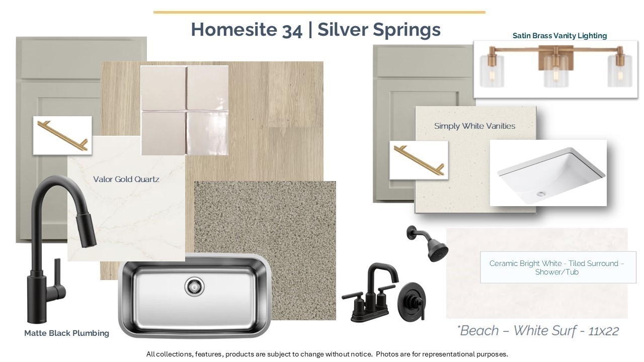 306 Strong Street Columbia, TN 38401 - Photo 2 of 34