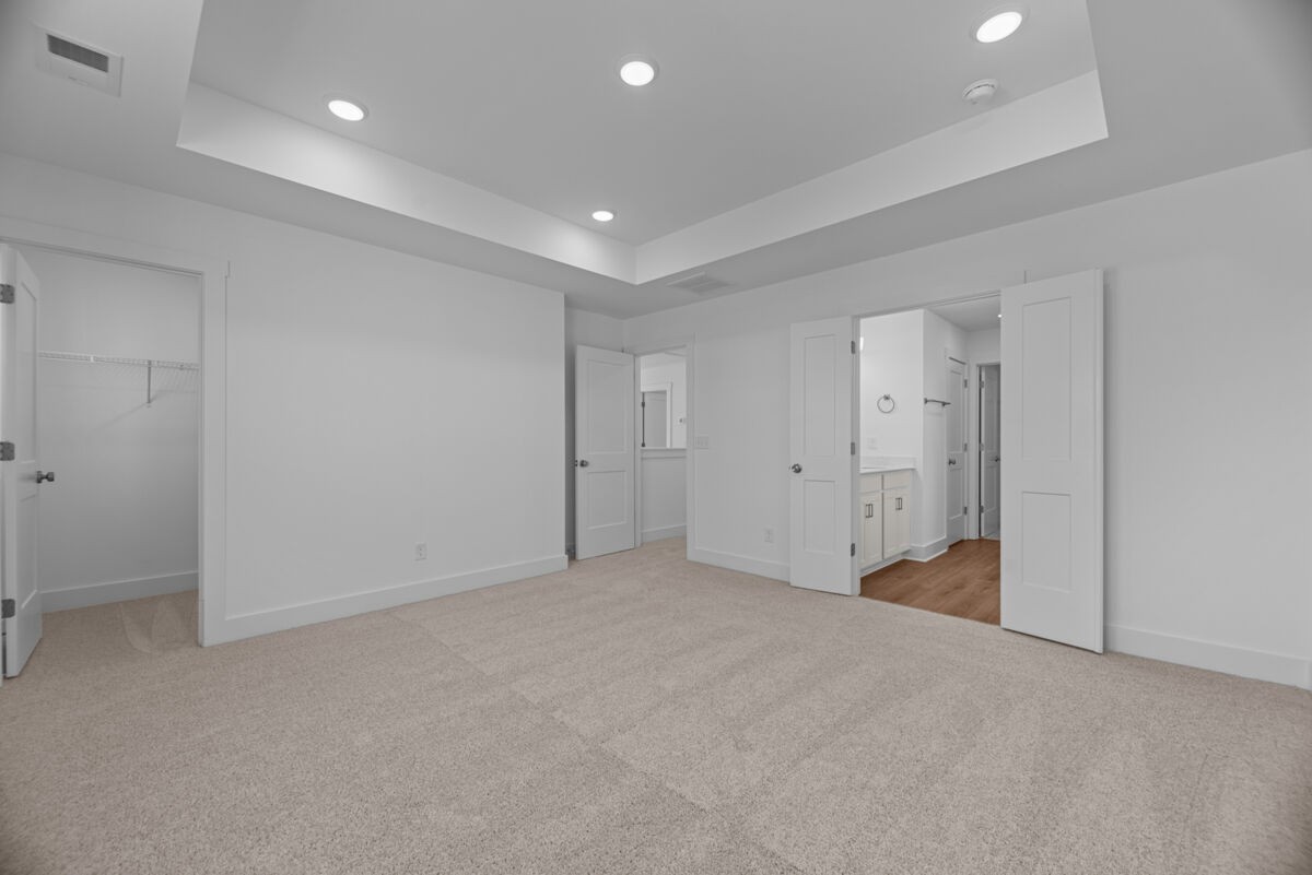 306 Strong Street Columbia, TN 38401 - Photo 24 of 34