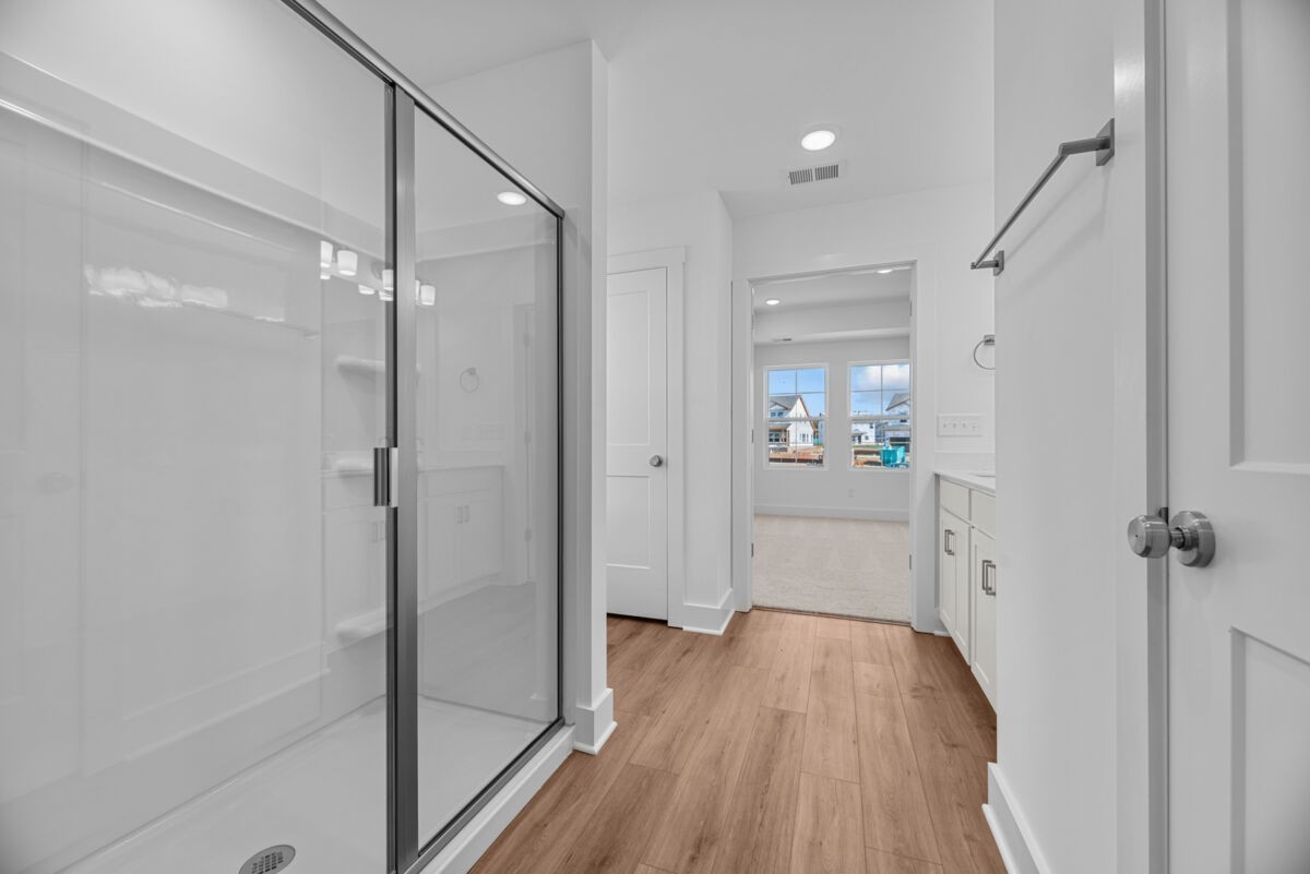 306 Strong Street Columbia, TN 38401 - Photo 25 of 34