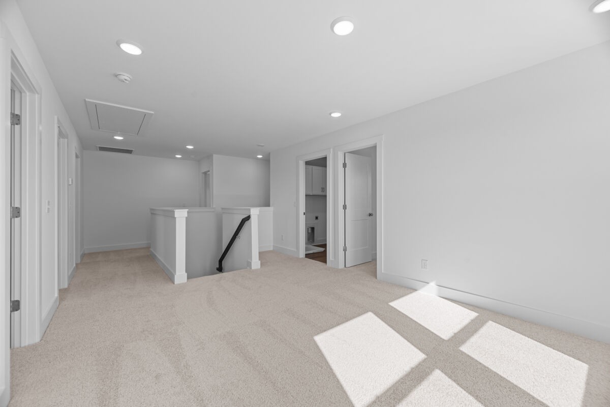 306 Strong Street Columbia, TN 38401 - Photo 27 of 34