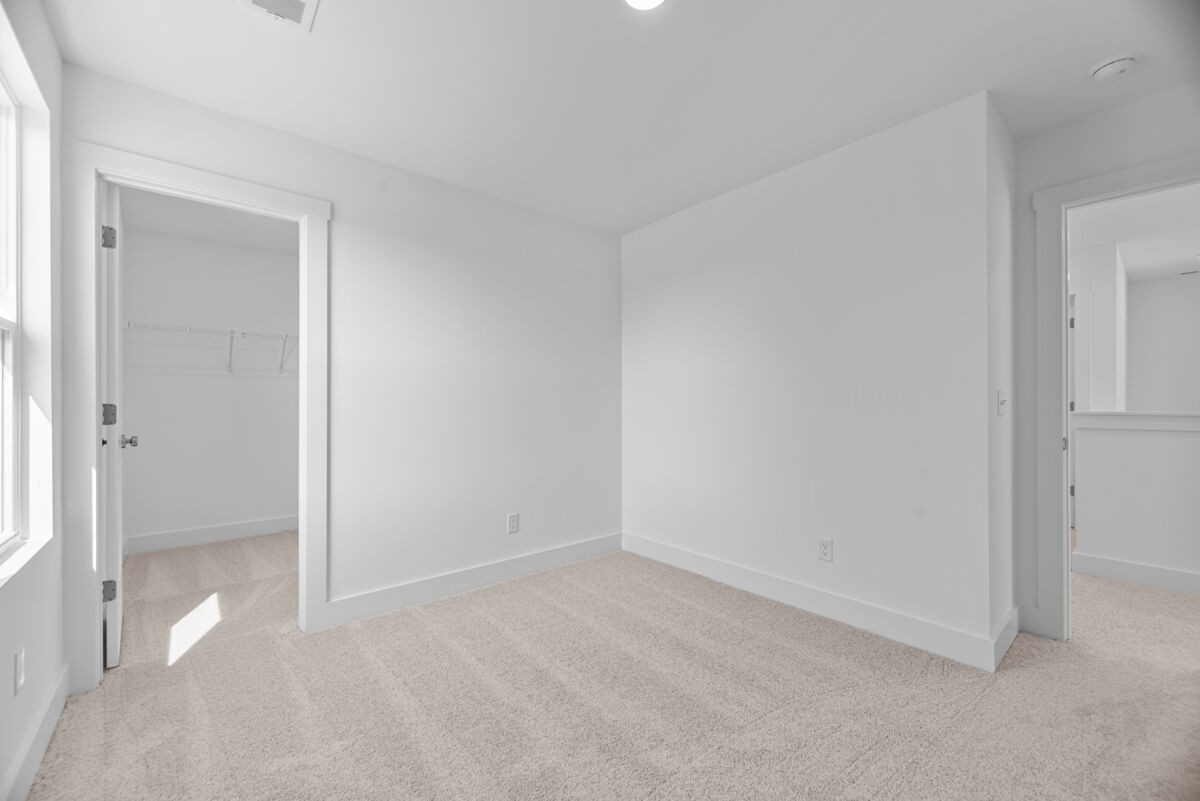 306 Strong Street Columbia, TN 38401 - Photo 29 of 34