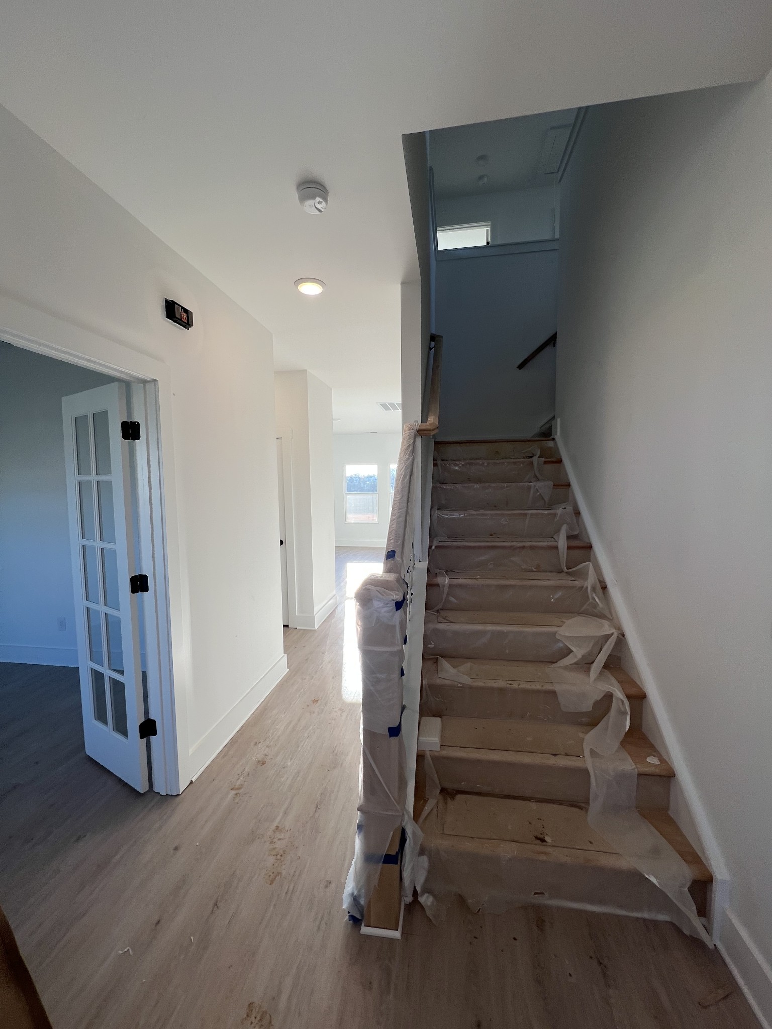 306 Strong Street Columbia, TN 38401 - Photo 4 of 34