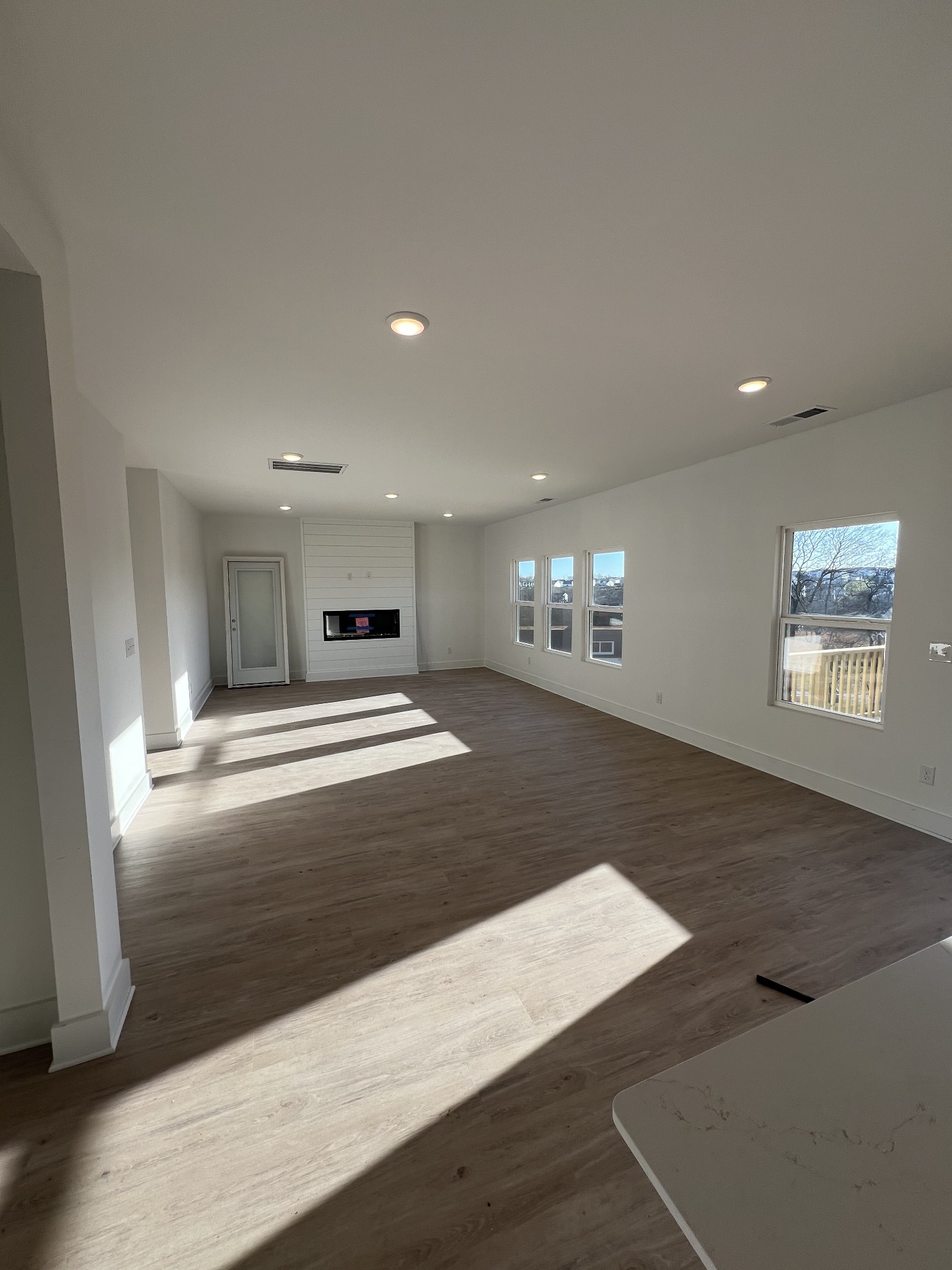 306 Strong Street Columbia, TN 38401 - Photo 6 of 34