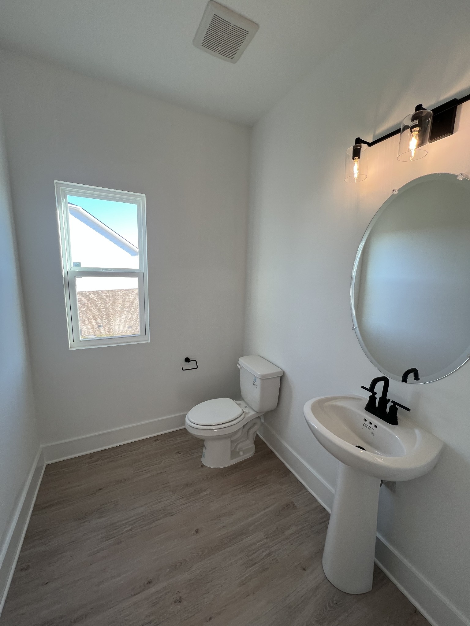 306 Strong Street Columbia, TN 38401 - Photo 10 of 34