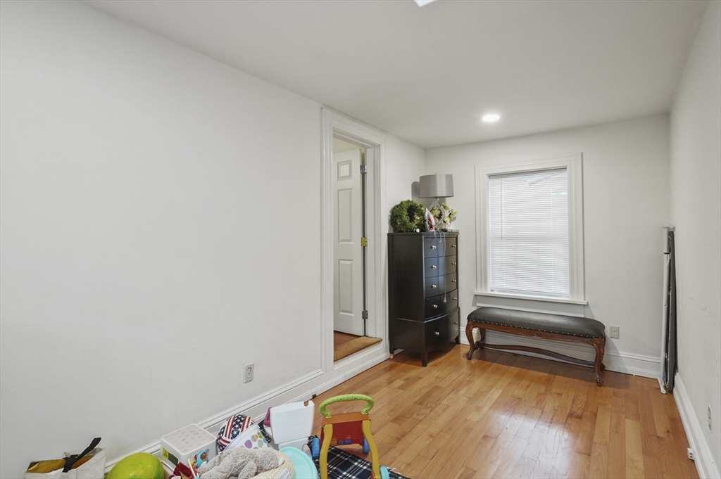 108 Royalston Road North Winchendon, MA 01475 - Photo 26 of 32 a view of room with toys