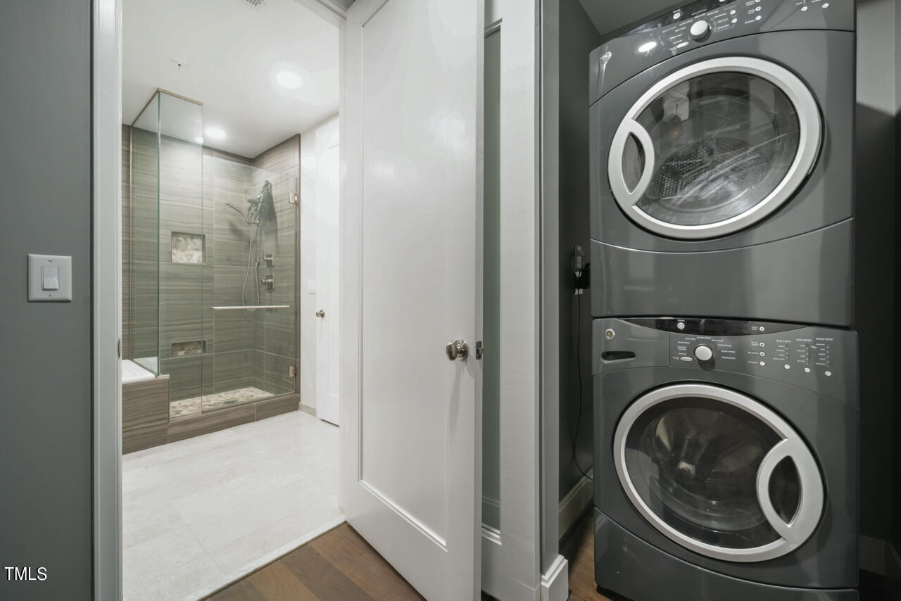 323 West Jones Street, Unit 915 Raleigh, NC 27603 - Photo 20 of 30 24