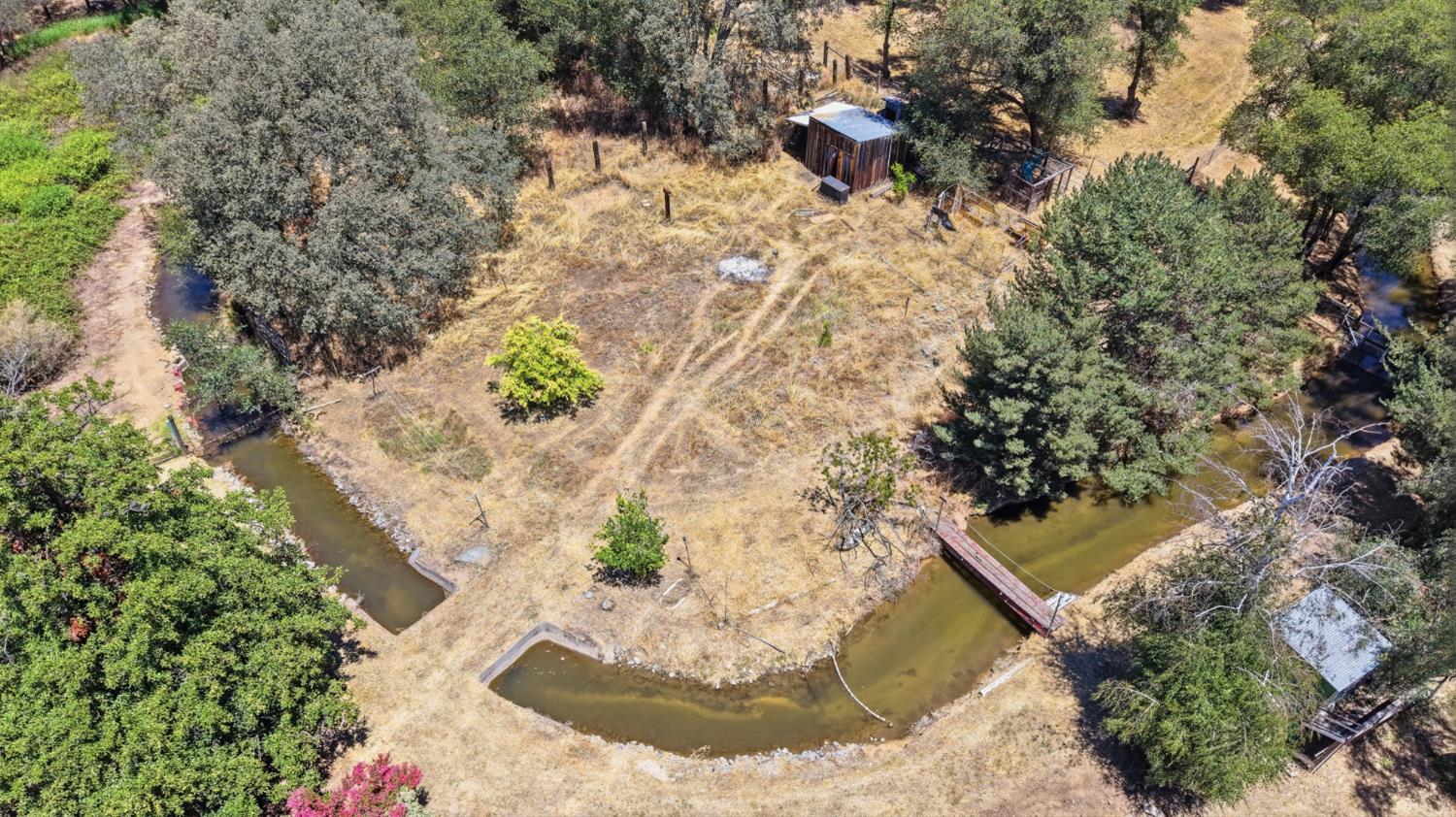 4050 Burnett Road Lincoln, CA 95648 - Photo 63 of 68