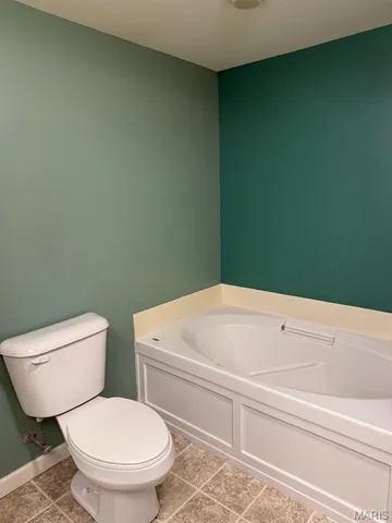 $1,850 | 433 Bordeaux Way, St. Peters, MO 63376