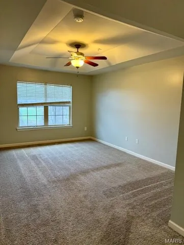 $1,850 | 433 Bordeaux Way, St. Peters, MO 63376