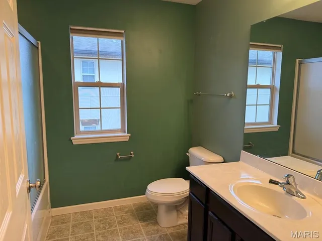 $1,850 | 433 Bordeaux Way, St. Peters, MO 63376