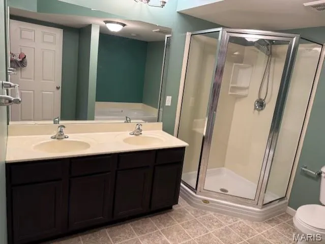 $1,850 | 433 Bordeaux Way, St. Peters, MO 63376