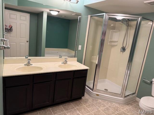 433 Bordeaux Way St. Peters, MO 63376 - Photo 12 of 19