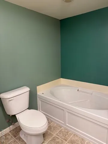 $1,850 | 433 Bordeaux Way, St. Peters, MO 63376