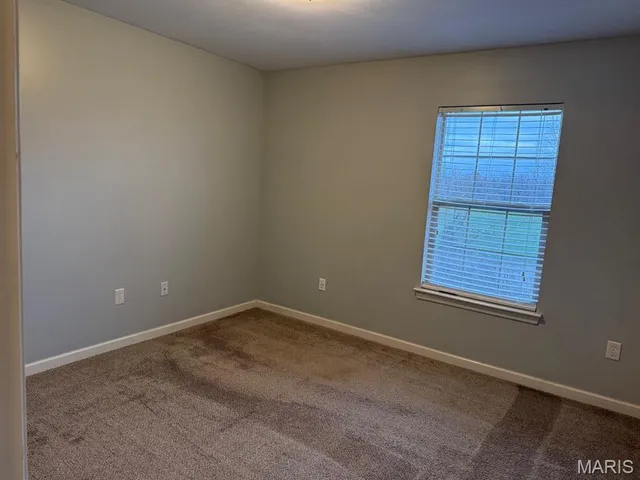 $1,850 | 433 Bordeaux Way, St. Peters, MO 63376